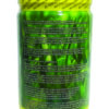 Mega Detox - Image 5