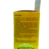 Neurobion B12 - Image 2
