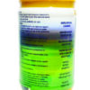 Ultra Colon Cleanser - Image 5