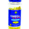 Omega 3,6,9 XL