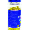 Omega 3,6,9 XL - Image 2