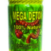 Mega Detox