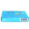 XL-3 Xtra cold and cough - Image 3