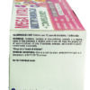 Mega Vital B12 vitamins - Image 3