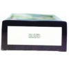 Hongosan - Premium Plus 3 Piece Set - Image 4