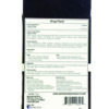 Hongosan - Premium Plus 3 Piece Set - Image 2