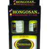 Hongosan - Premium Plus 3 Piece Set