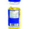 Omega 3,6,9 XL - Image 3