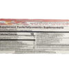 Mega Vital B12 vitamins - Image 5