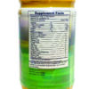 Ultra Colon Cleanser - Image 4