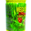 Mega Detox - Image 2