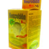 Neurobion B12 - Image 3