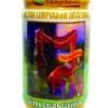 Ultra Colon Cleanser