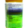Ultra Colon Cleanser - Image 3