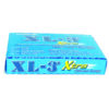 XL-3 Xtra cold and cough - Image 4