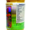 Ultra Colon Cleanser - Image 2
