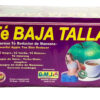 Te Baja Talla - Image 6