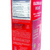 Globulo Rojo - Iron Supplement Pills with High Potency Iron & B Vitamins - Image 4