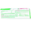 Ting - Foot Cream 72g - Image 3