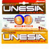 Unesia  Bifonazol - antifungal Solution 20g