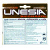 Unesia  Bifonazol - antifungal Solution 20g - Image 2