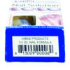 Varisi - Nail Solution 15ml - Image 5