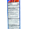 Tineacide - Antifungul Cream 1.25oz 35g - Image 4