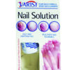 Varisi - Nail Solution 15ml