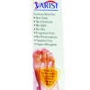 Varisi - Nail Solution 15ml - Image 3