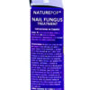 Naturepop - Nail fungus Treatment 15ml 0.5oz - Image 2