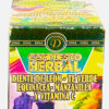 Compuesto Herbal -herbal compound (Dandelion, green tea, echinacea, chamomile and vitamin c) - Image 2