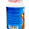 Energy Lina Plus - Image 7