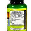 Green Tea capsules - Image 6