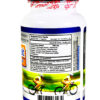 Effect A Fat advanced energy and weight loss - Image 7