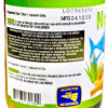 Nopal 7 - Image 6