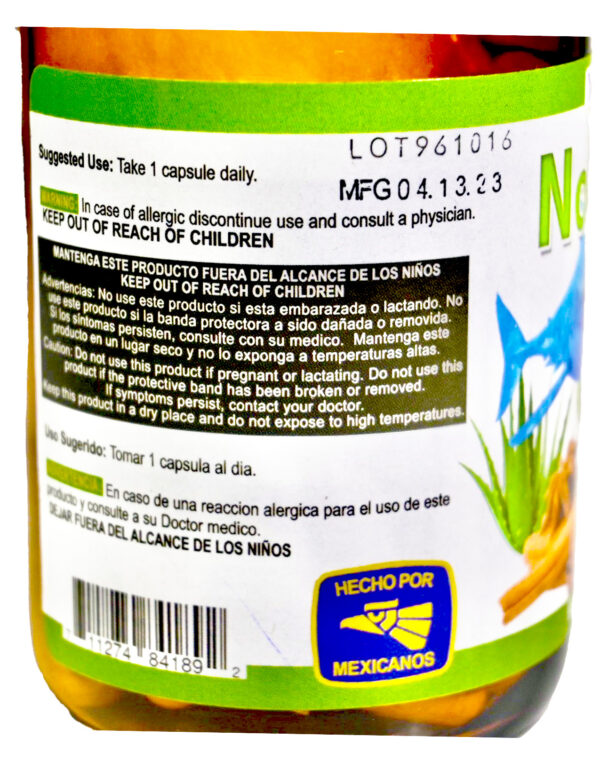 Nopal 7 - Image 6