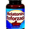 Melatonina Reforzada - Image 5