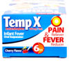 Temp x - Image 6
