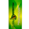 Ajoy Omega Bronquios - Image 6