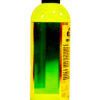 Shampoo Ginseng Biotin & Collagen 33.8 oz (1 L) / Shampoo Ginseng Biotina & Colágeno 33.8 oz - Image 4