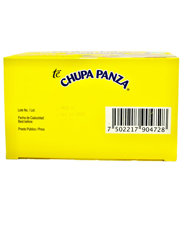Chupa Panza - Image 6