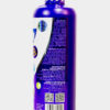 Biotin Fortified Shampoo / Shampoo Fortificado con Biotina - Image 4
