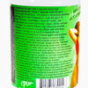 Lina Plus - Image 8