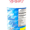 Energy Lina Plus - Image 6