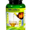 Green Tea capsules