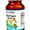 Valerian Root - Image 4
