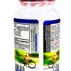 Effect A Fat advanced energy and weight loss - Image 6