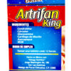 Artrifan King con cúrcuma - Image 8