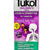 Tukol for children