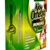 Ajoy Omega Bronquios - Image 5
